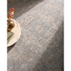 Livabliss Maria Elena Woven Indoor Area Rugs - Galey Alix x Livabliss - 4 of 4