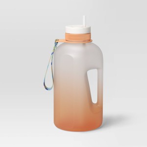 73.3 fl oz Water Bottle - Room Essentials™ - 1 of 3