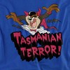 Boys' Looney Tunes Taz Terror T Shirt - 2 of 4