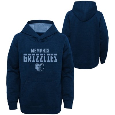 memphis grizzlies sweatshirt