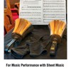 Hal Leonard The Grand Stand Portable Music and Book Stand - image 4 of 4