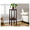 End Table - Brown - EveryRoom - image 2 of 4