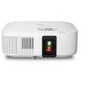 Epson Home Cinema 2350 4K PRO-UHD Smart Streaming Projector (Refurbished) - 2 of 4