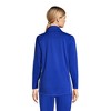 Lands' End School Uniform Women's Active Track Jacket - 2 of 4