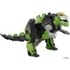 TED-02 Big Grimlock | Transformers Easy Dynamic Action figures - 2 of 4