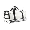 Mizuno All Sport Duffle - 2 of 2