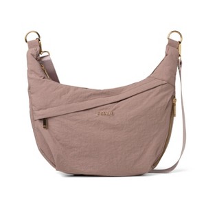Kedzie Atlas Crossbody Bag - 1 of 4