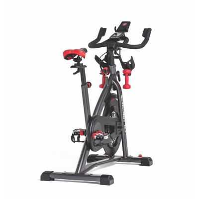 target schwinn ic4