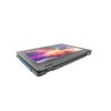 Refurbished: Gateway 11.6" HD Touch Laptop, Qualcomm Snapdragon, 4GB, 64GB, Windows 11 - Manufacturer Refurbished - 2 of 4