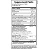 T-Male Liquid by Nature's Plus  -  30 oz Liquid - 2 of 2