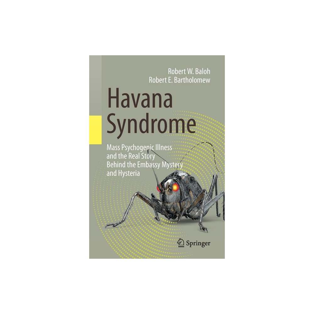 ISBN 9783030407452
