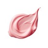 Wakse Guava Butter Hair Removal Cream - 6.7oz - 2 of 4