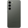 Manufacturer Refurbished Samsung Galaxy S23 Plus 5G S916U (Fully Unlocked) 256GB Green (Grade A+) - 2 of 4