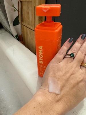 Guest review image 3 of 3, zoom in