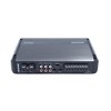 Memphis Audio VIV400.4V2 400w 4-Channel Amplifier - 2 of 3