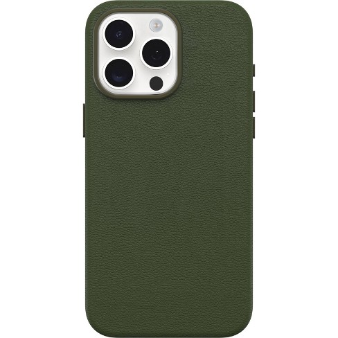 Otterbox apple iPhone 13 Pro Max / shops 12 pro max symmetry case