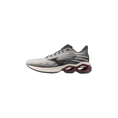 Mizuno Men's Wave Creation 25 Ssw Running Shoe