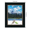 Amanti Art Paragon Bronze Picture Frame - 4 of 4