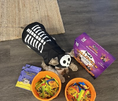 Guest review image 1 of 1, zoom in