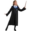 Disguise Kids' Deluxe Harry Potter Ravenclaw Robe Costume - 2 of 4