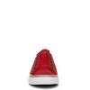 Blowfish Malibu Women's Play Slip On Sneaker - 4 of 4