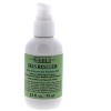 Kiehl's Skin Rescuer, 2.5 oz - 2 of 4