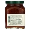 Stonewall Kitchen Peach Apricot Cherry Jam , 12.5 oz (354 g) - 2 of 2