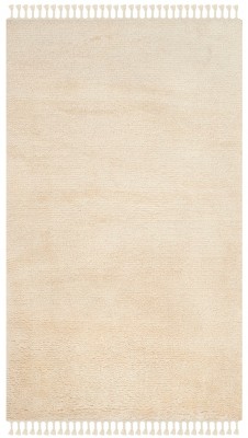 Casablanca CSB150 Hand Knotted Indoor Rug - Safavieh