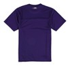 G-III Sports Mens Baltimore Ravens Graphic T-Shirt - 2 of 2