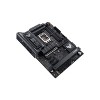Asus TUF GAMING Z890-PLUS WIFI Gaming Desktop Motherboard - Intel Z890 Chipset - 2 of 4