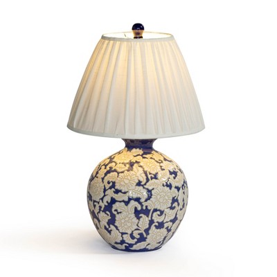 TOV Furniture Diana Table Lamp - Thumbnail 4