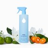 Safely Fresh Multi Surface Cleaner - 28oz - image 3 of 3