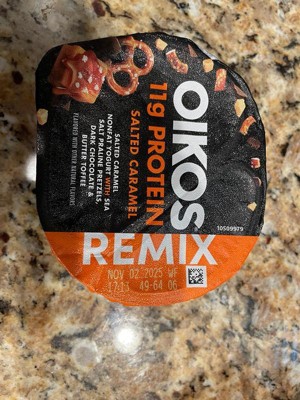 Guest review image 2 of 2, zoom in