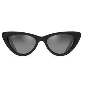 Maui Jim Lychee Cat Eye Sunglasses - 1 of 1