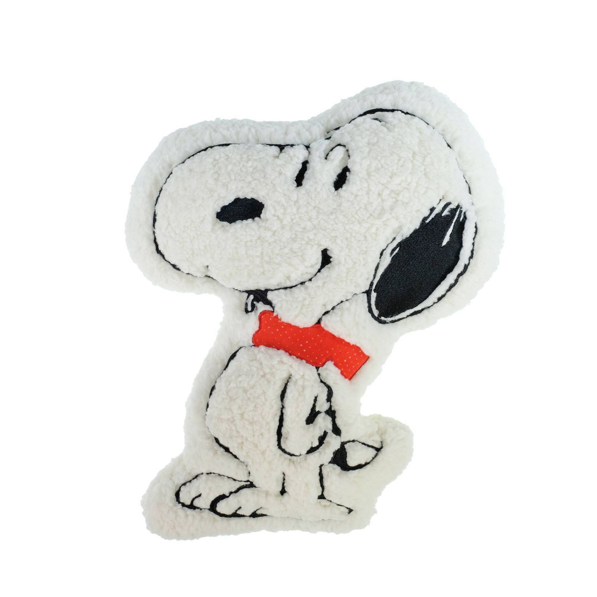 Peanuts Snoopy Pillow