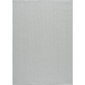 Terrace TER810 Power Loomed UV Resistant Stain Resistant Non-Shedding Indoor/Outdoor Rugs - Safavieh - 1 of 4