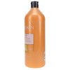 Redken All Soft Conditioner 33.8 oz - 2 of 4