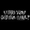 Juniors Womens Ghostbusters Who You Gonna Call Collage T-Shirt - 2 of 4