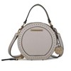 MKF Collection Lydie Multi Compartment Crossbody Bag by Mia K - 2 of 4