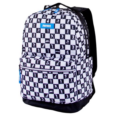 fortnite kids backpack