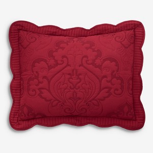 BrylaneHome Amelia Bedspread Bedding Collection - 1 of 4