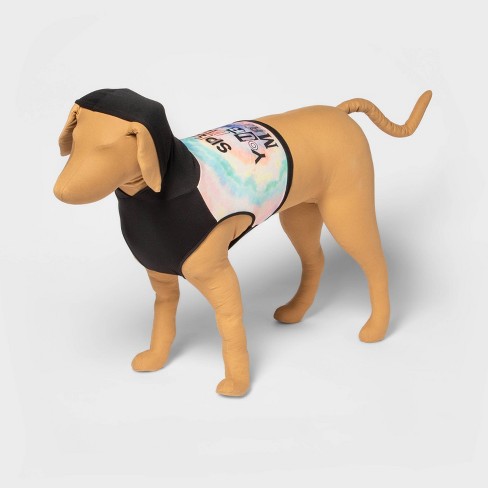 Xl deals dog hoodie