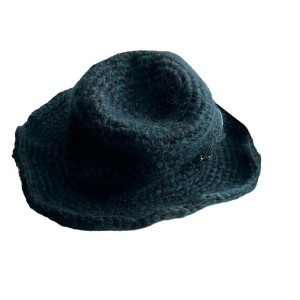 Women's Cloche Hat - Muhlbauer - 1 of 1
