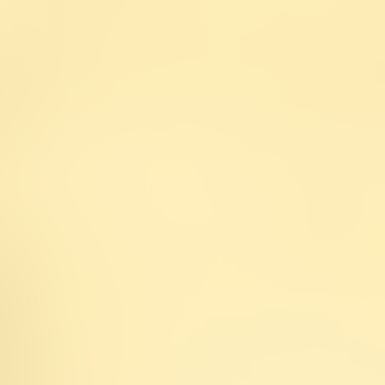 pale yellow