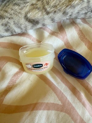 Guest review image 2 of 3, zoom in