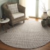 Abstract ABT256 Hand Tufted Indoor Rugs - Safavieh - 2 of 4