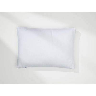 target casper essential