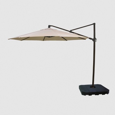 target outdoor table umbrella