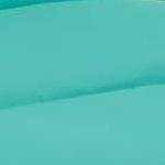 Turquoise Blue