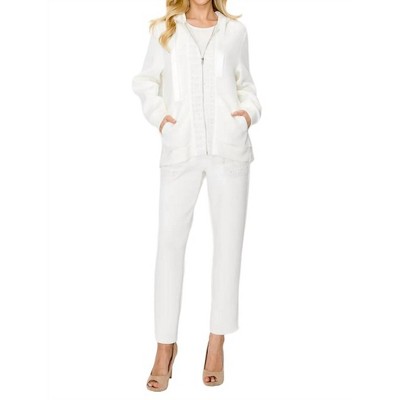 Women's Ferne Pants - Joh